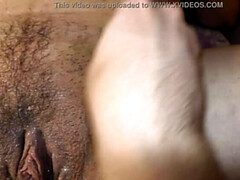 Wohlbeleibte schöne frauen, Nahaufnahme, Kondom, Besamung, Gehörnter ehemann, Gruppensex, Pov, Ehefrau