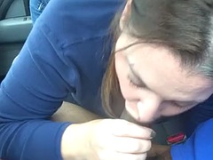 Belle grosse femme bgf, Grosse bite, Noire, Sucer une bite, Noir ébène, Bâillonner, Mère que j'aimerais baiser, Pute