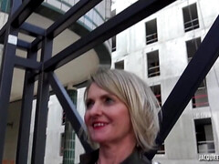 美女, 気狂い, イく瞬間, カワイイ, 下着, 乳首, 小柄, ラフ