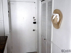 デカ尻, デカチン, 黒人, 巨乳な, ハードコア, 自然山雀, ポルノスター, オッパイの