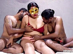 Grote kont, Grote lul, Grote mammen, Pijpbeurt, Mollig, Hondjeshouding, Indisch