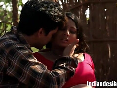 Asiático, Verga grande, Casero, Indio, Madres para coger, Mamá, Adolescente, Voyeur