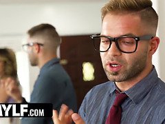 18 ans, Gros cul, Gros seins, Tir de sperme, Fétiche, Hd, Rugueux, Nénés