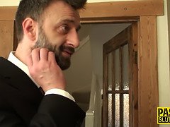 Постарше, Глубокая глотка, Милф, Реалити, Кричащие, Бритые, Чулки