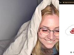 Leie, Wohlbeleibte schöne frauen, Grosser schwanz, Blasen, Hardcore, Interrassisch, Pov