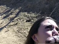Cassidy banks police officer Latina Babe Fucked By the Law