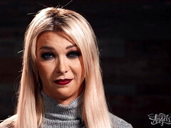 Stellung 69, Grosse titten, Blasen, Hardcore, Lecken, Transfrau, Hintern versohlen, Nass