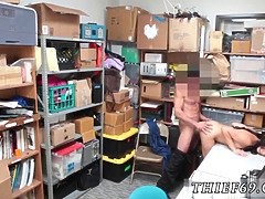 Жопа, Большие сиськи, Брюнетки, Натуральные сиськи, Полиция, Киски, Молоденькие, Сиськи