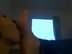 Cul, Beauté, Queue, Fétiche des pieds, Hard, Hd, Lesbienne, Mamelons