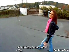 Amateur, Sucer une bite, Tir de sperme, Hard, Naturelle, Chatte, Rasée, Fumer