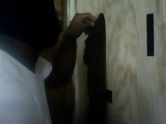 Amateur, Grosse bite, Noire, Noir ébène, Interracial