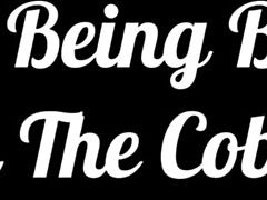 ブロンド, フェラチオ, 気狂い, ハードコア, 自家製, 異人種間, オマンコ, オッパイの