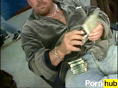 舞台裏, フェラチオ, イギリス人, 乱交, グループ, オージー, パーティ, 赤毛