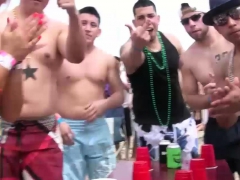 Playa, Rubia, Fetiche, Hd, Al aire libre, Público