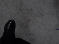 Блондинки, Минет, Брюнетки, Одетые девушки голые парни, Межрасовый секс, Реалити, Втроем, Униформа