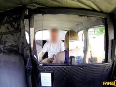 Blond, Bedriegen, Sperma, Europees, Handbeurt, Realiteit, Slet, Tieten likken