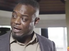 Culo grande, Negro, Mamada, Estilo perrito, Doble penetracion, Pajear, Interracial, Madres para coger