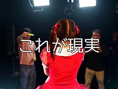 お尻, 茶髪の, 巨乳な, イマラチオ, Hd, ストッキング, おもちゃ, ユニフォーム