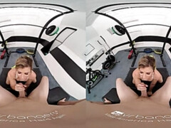 Dreidimensional, Sporthalle, Behaart, Hardcore, Milf, Pov, Muschi, Realität