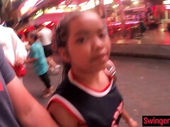 18 летние, Любители, Азиатки, Минет, Брюнетки, Черненькие, Хд, Молоденькие