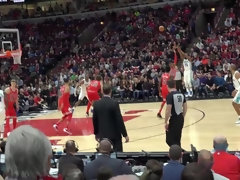 Leie, Blondine, Freundin, Piercing, Öffentlich, Muschi, Dusche, Nass