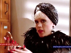 緊縛, バイセクシャル, ボンデージ, ダブル開発, お婆さん, グループ, ヴィンテージ, ウェブカメラ