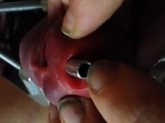 素人, 緊縛, ゲイ