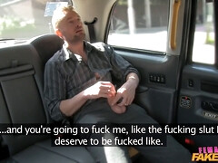 Grosse titten, Blondine, Britisch, Spermaladung, Hd, Realität, Rau, Schreiend