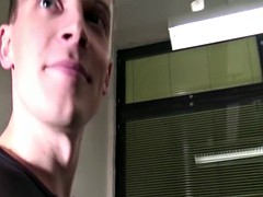 scandinavian amateur threesome orgy