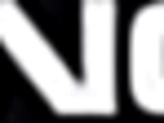 Grote mammen, Blond, Pijpbeurt, Rondborstig, Sperma shot, Frans, Moeder die ik wil neuken, Natuurlijke tieten