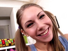 アナル, お尻, 茶髪の, カワイイ, Hd, 乳首, ティーン, オッパイの