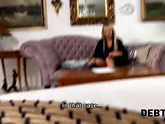 Blonde, Sucer une bite, Plantureuse, Femme couguar, Mère que j'aimerais baiser, Chatte, Réalité, Belle mère