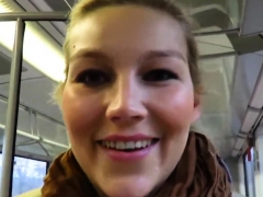 Enthousiasteling, Sperma shot, Hd, Gezichtspunt, Openbaar, Realiteit