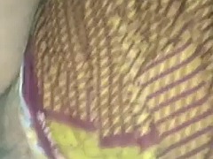 Desi Telugu bhabi night sex x buy frand