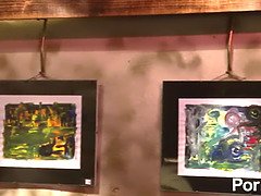 素人, アナル, デカ尻, ヨーロピアン, フランス人, ハードコア, Hd, 熟年