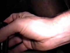 Grote lul, Sperma, Interraciaal