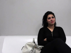 Blasen, Braunhaarige, Handjob, Pov, Jungendliche (18+)