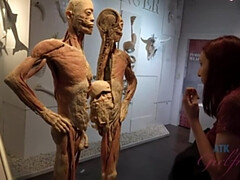 素人, 中出し, 指いじり, 足フェチ, 足コキ, Hd, 下着, おもちゃ