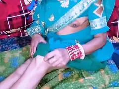 69, アナル, お尻, フェラチオ, Hd, 自家製, インド人, 妻