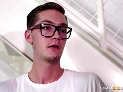 Жопа, Большая жопа, Большой член, Большие сиськи, Минет, Милф, Порнозвезда, Киски