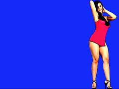 Culo, Chica, Culo grande, Tetas grandes, Casero, Estrella porno, Adolescente, Tetas