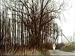 フランス人, ヴィンテージ