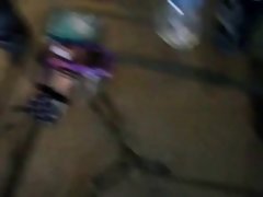 Amateur, Corridas, Corridas faciales, Dominacion femenina, Pov