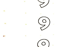 デカチン, デカパイ, フェラチオ, コンピレーション, イマラチオ, 手コキする, レズビアン, 三人