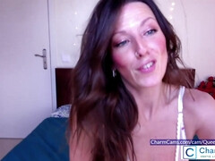 お尻, 気狂い, 足, 自家製, 下着, ヤリマン, オッパイの, おもちゃ