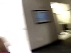 Grote lul, Sperma shot, Groep, Handbeurt, Rijpe lesbienne, Moeder, Orgie, Student