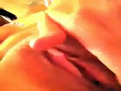Amateur, Masturbación, Voyeur