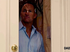 Small boobs, outdoor, hd videos