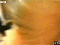 Leie, Grosse titten, Blasen, Kompilation, Spermaladung, Aufs gesicht abspritzen, Hardcore, Masturbation