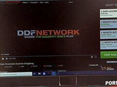 デカパイ, ブロンド, フェラチオ, ヒール, 下着, オマンコ, ストッキング, オッパイの